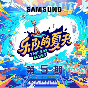 欧美成人性色生活片
