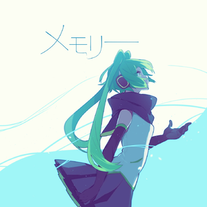 欧美成人性色生活片
