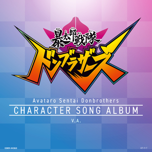 欧美成人性色生活片
