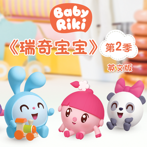 欧美成人性色生活片
