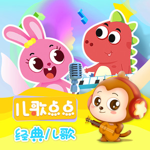 欧美成人性色生活片
