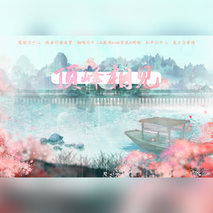 欧美成人性色生活片
