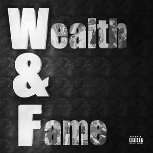 欧美成人性色生活片
