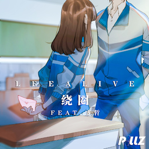 欧美成人性色生活片
