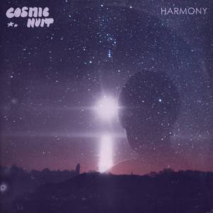 欧美成人性色生活片
