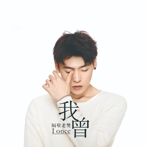 欧美成人性色生活片
