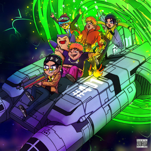 欧美成人性色生活片
