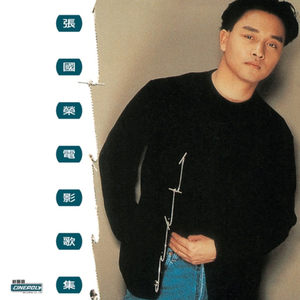 欧美成人性色生活片
