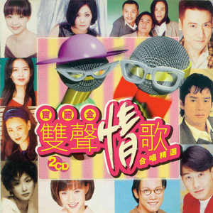 欧美成人性色生活片
