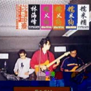 欧美成人性色生活片
