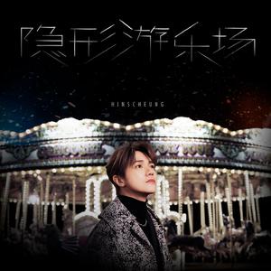 欧美成人性色生活片
