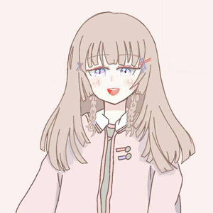 欧美成人性色生活片
