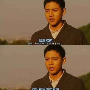 欧美成人性色生活片
