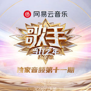 欧美成人性色生活片
