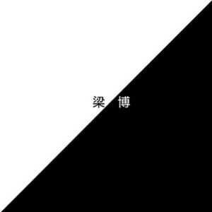 欧美成人性色生活片
