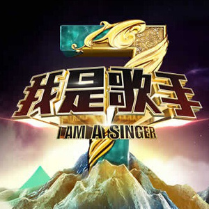 欧美成人性色生活片
