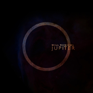 欧美成人性色生活片
