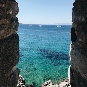 欧美成人性色生活片
