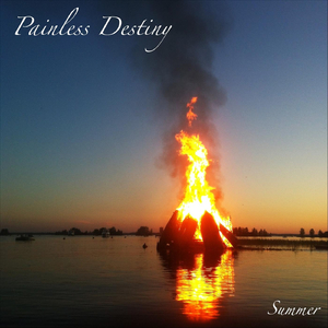 欧美成人性色生活片
