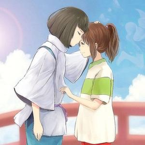 欧美成人性色生活片
