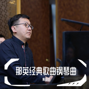 欧美成人性色生活片
