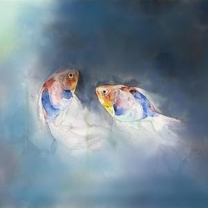 欧美成人性色生活片
