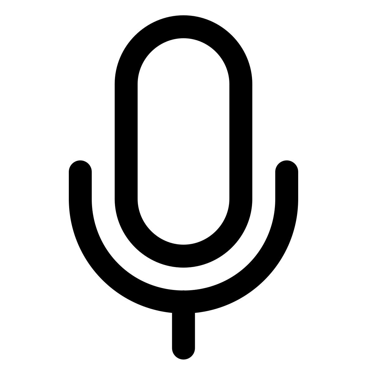 乐章World乐声径
